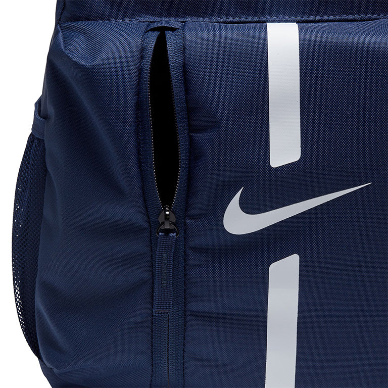 Nike Academy Team Kids Football Backpack