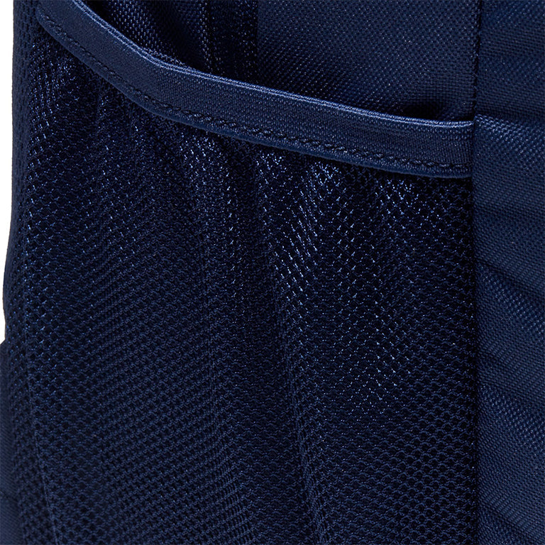 Nike Academy Team Kids Football Backpack