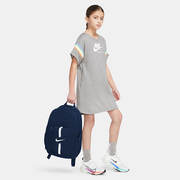 Nike Academy Team Kids Football Backpack