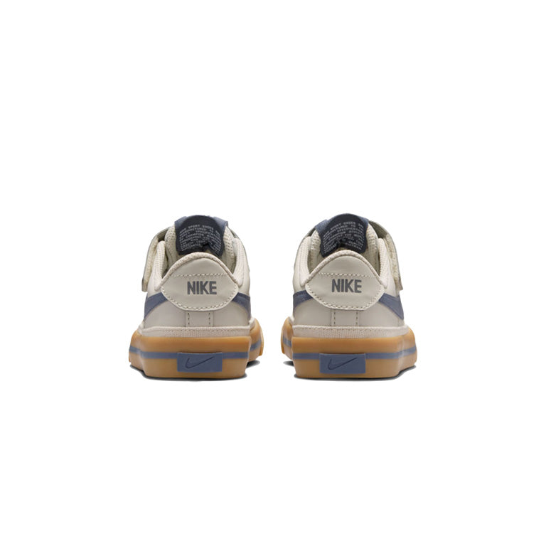 Nike Court Legacy PS