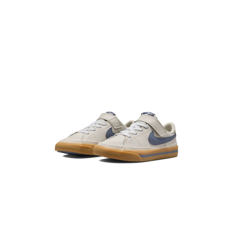 Nike Court Legacy PS