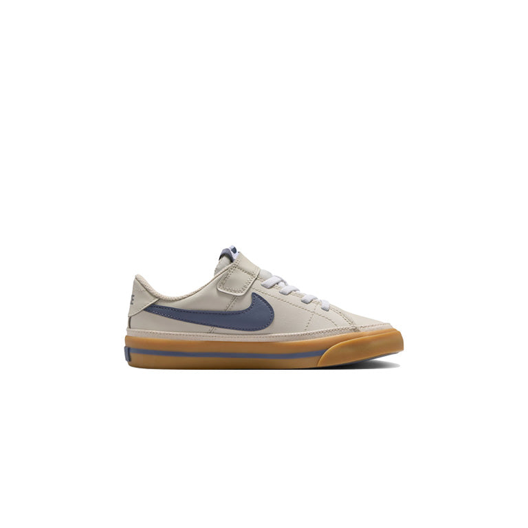 Nike Court Legacy PS