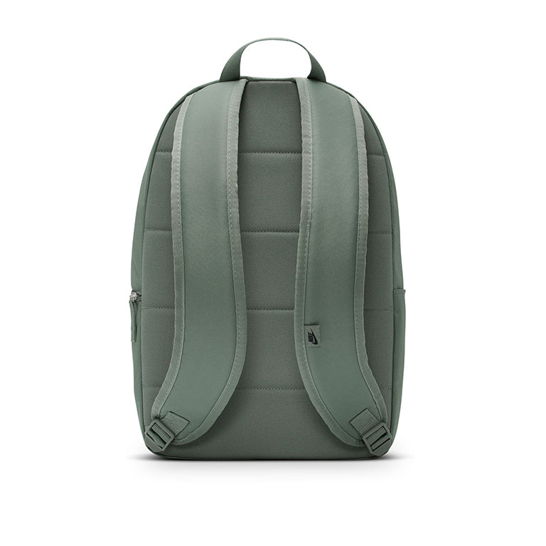 Nike Heritage Backpack