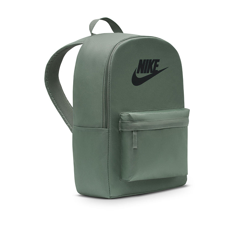 Nike Heritage Backpack