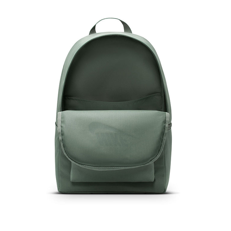 Nike Heritage Backpack