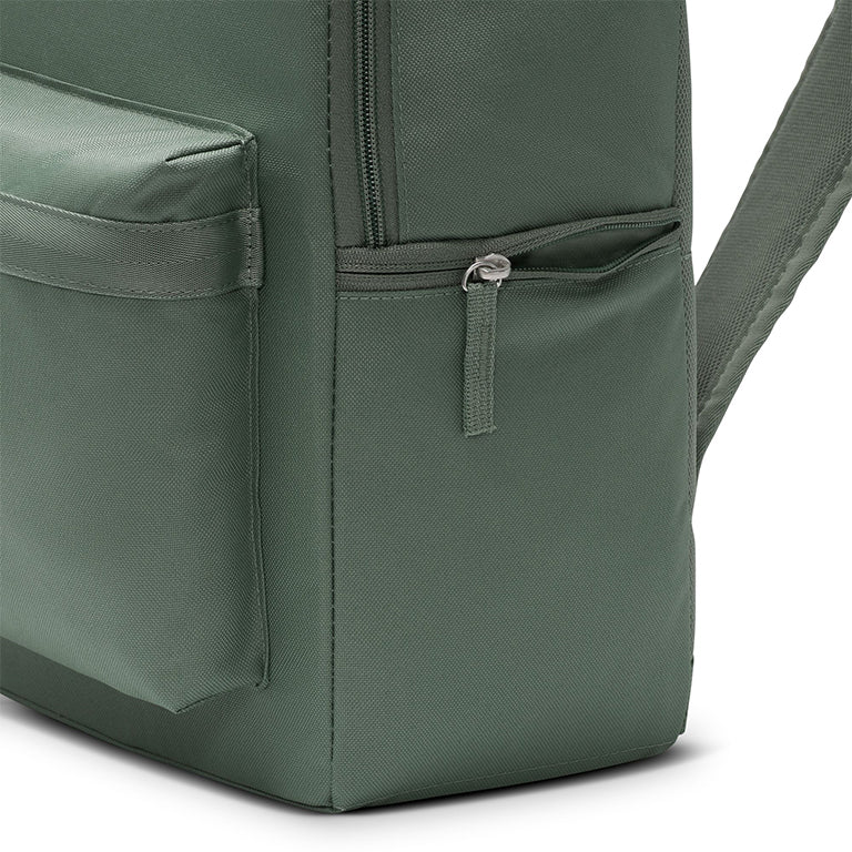 Nike Heritage Backpack