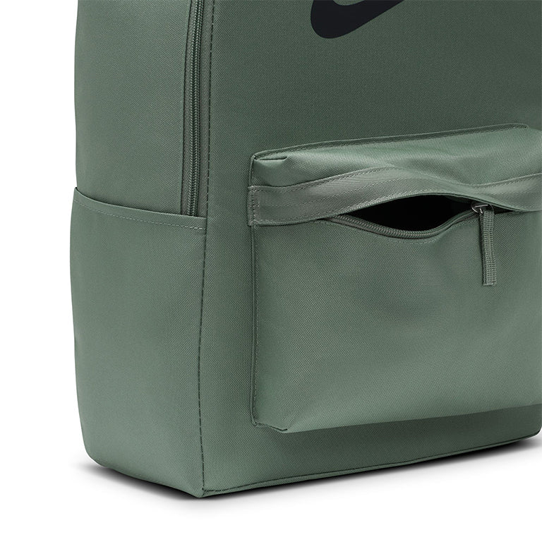 Nike Heritage Backpack
