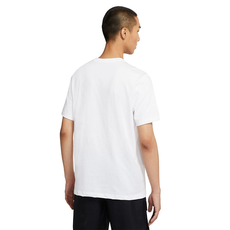 Nike Sportswear Icon Swoosh T-Shirt
