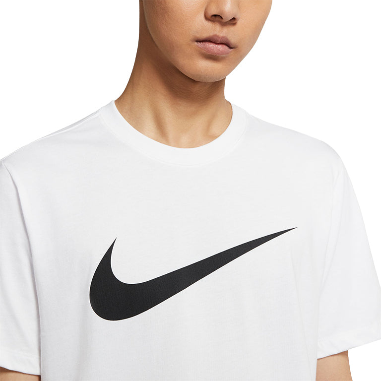 Nike Sportswear Icon Swoosh T-Shirt