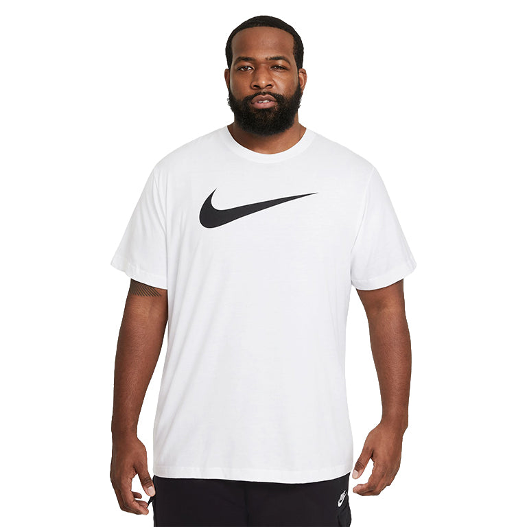 Nike Sportswear Icon Swoosh T-Shirt