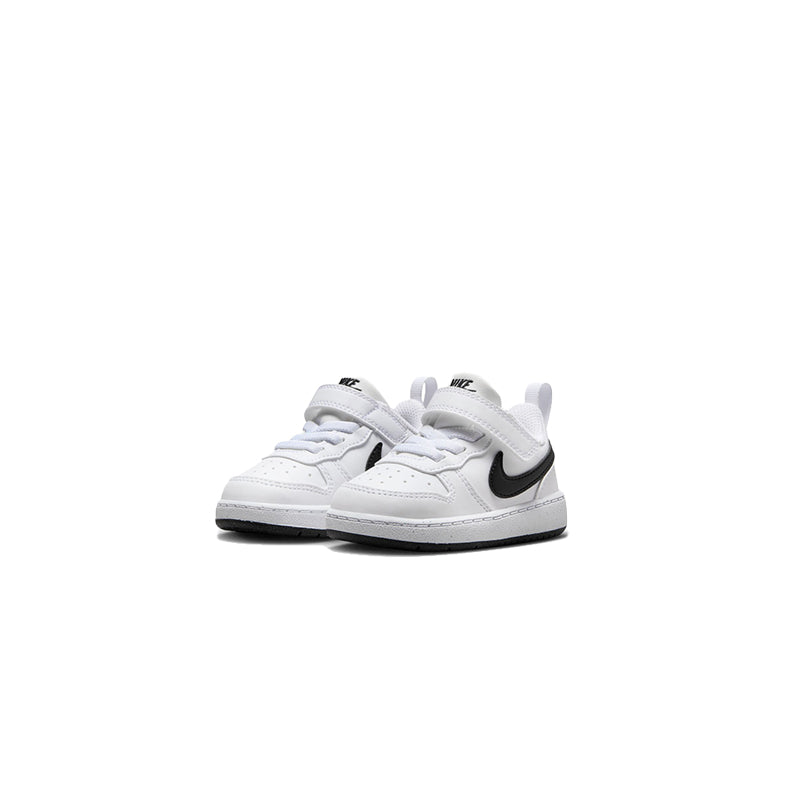Nike Court Borough Low Recraft