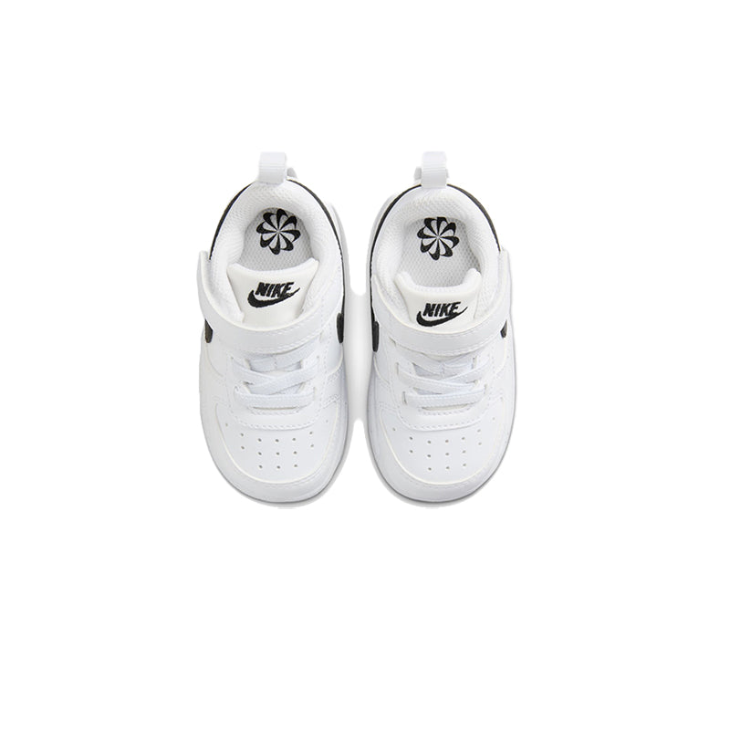 Nike Court Borough Low Recraft