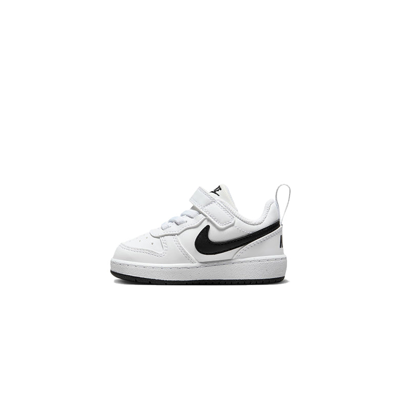 Nike Court Borough Low Recraft