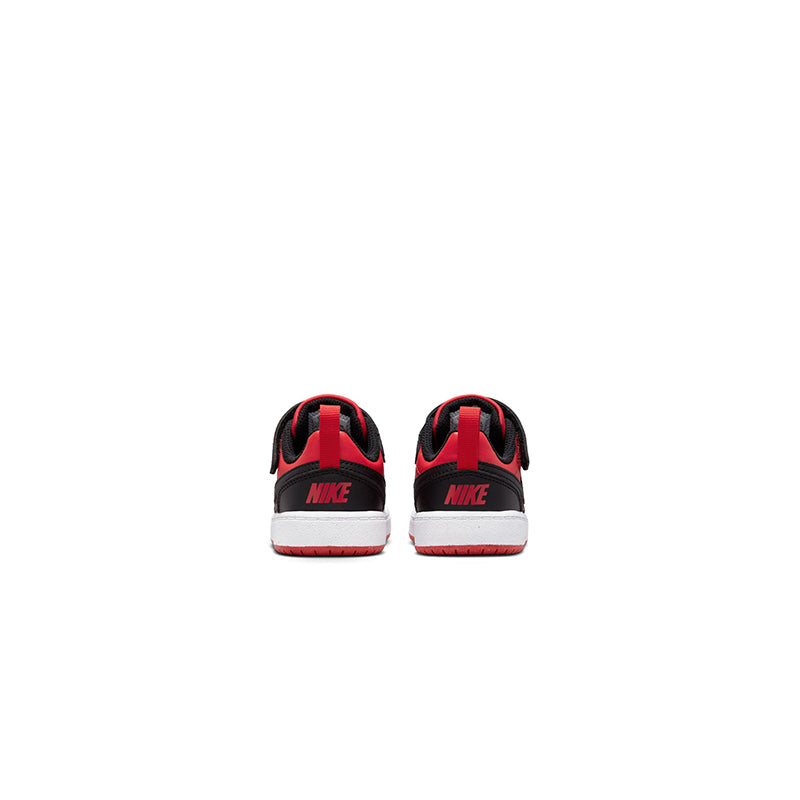 Nike Court Borough Low Recraft TD