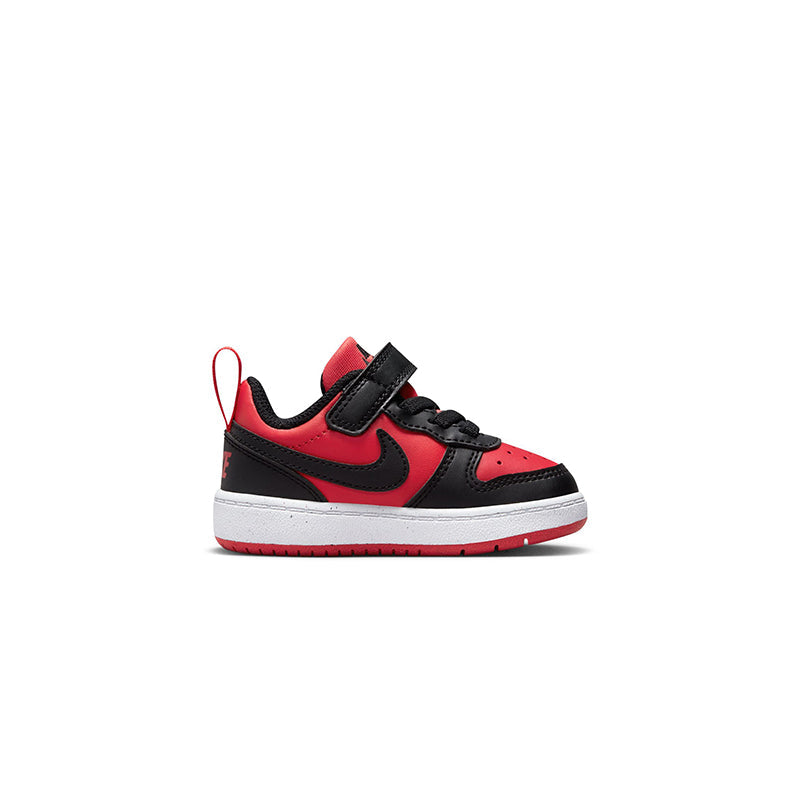 Nike Court Borough Low Recraft TD