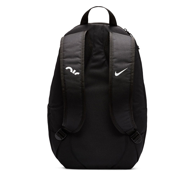 Nike Air Graphic Backpack