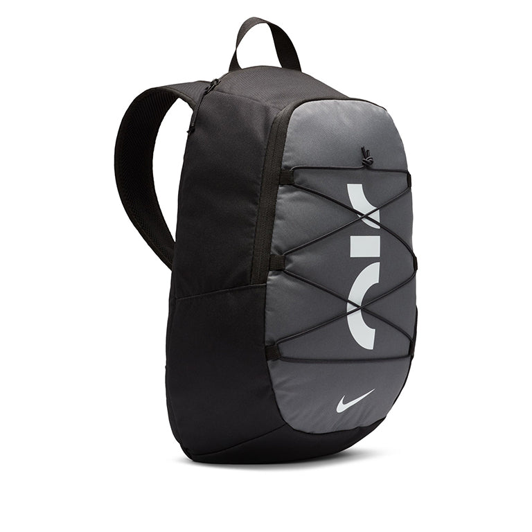 Nike Air Graphic Backpack
