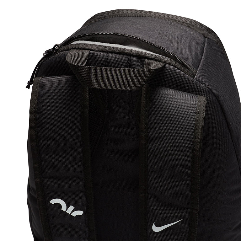 Nike Air Graphic Backpack