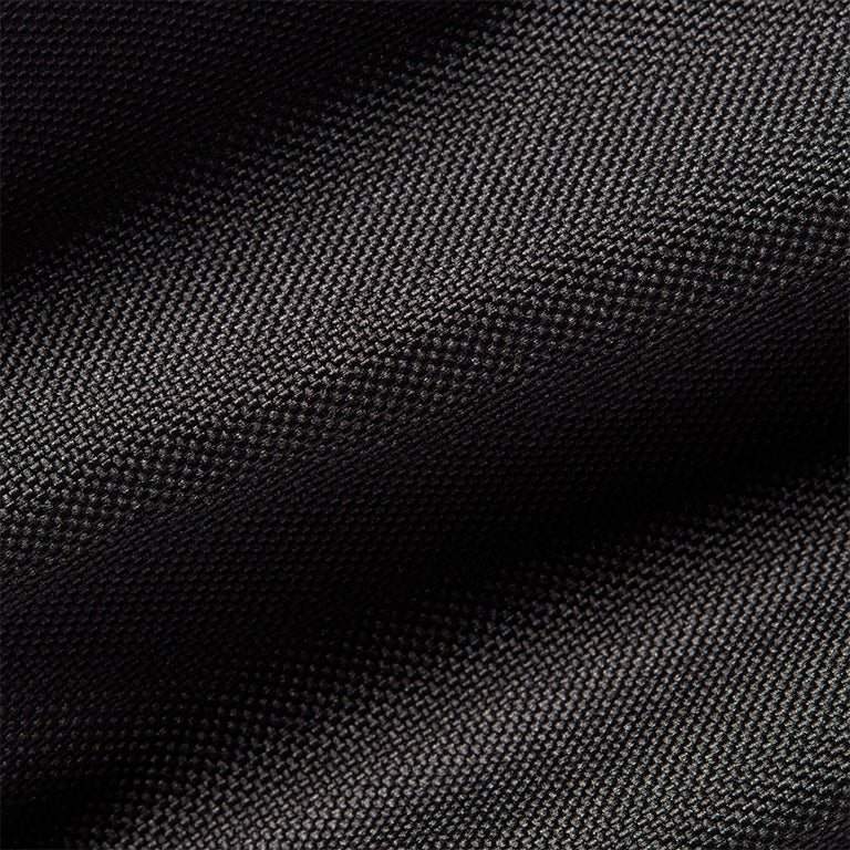 Nike Air Graphic Backpack