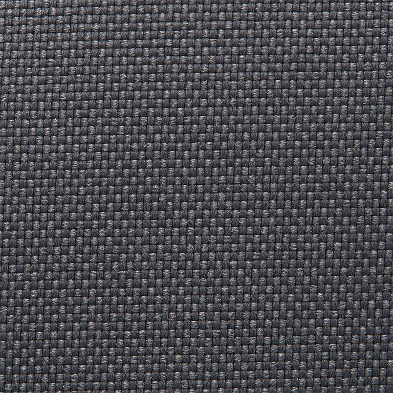 Nike Air Graphic Backpack