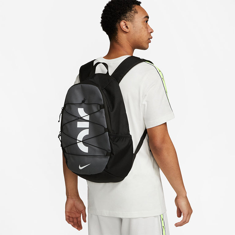 Nike Air Graphic Backpack