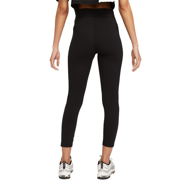 Nike Sportswear High Wasited Tights
