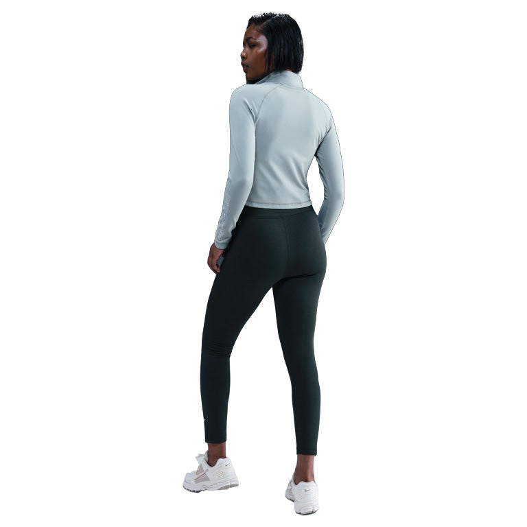Nike Sportswear High Waisted Tights