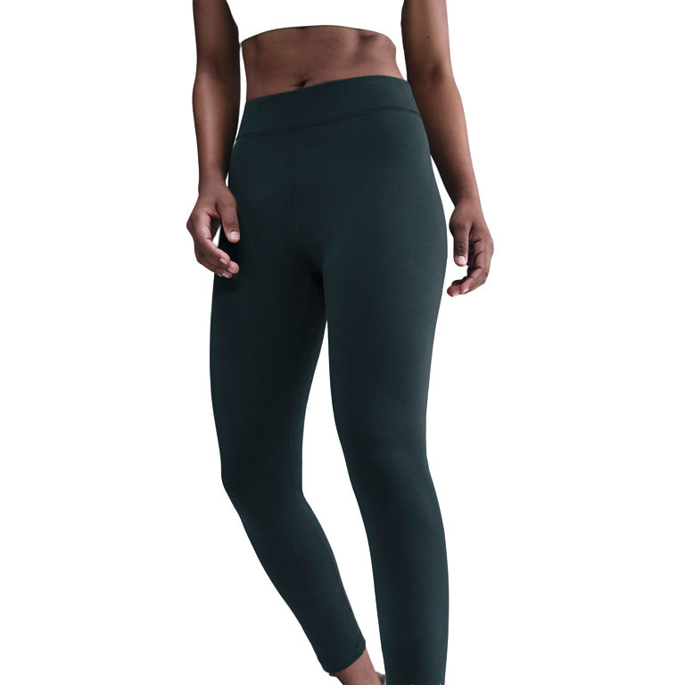 Nike Sportswear High Waisted Tights