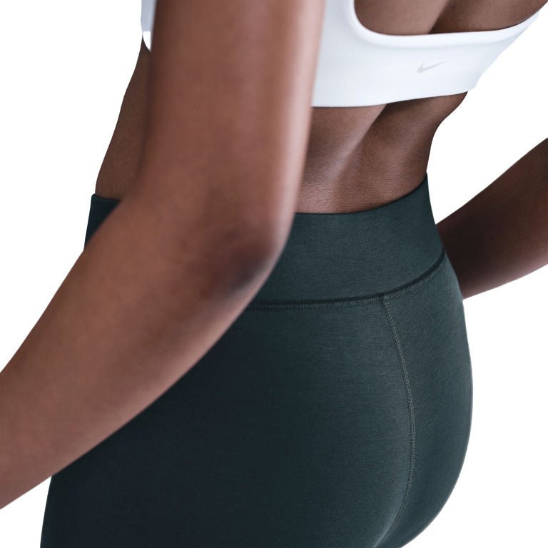 Nike Sportswear High Waisted Tights