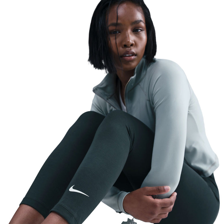 Nike Sportswear High Waisted Tights