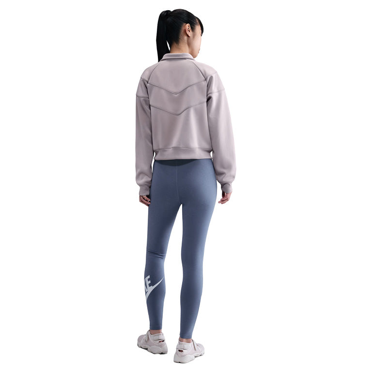 Nike Sportswear Classic HR Tights