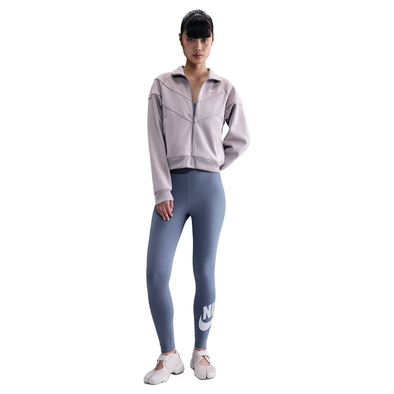 Nike Sportswear Classic HR Tights