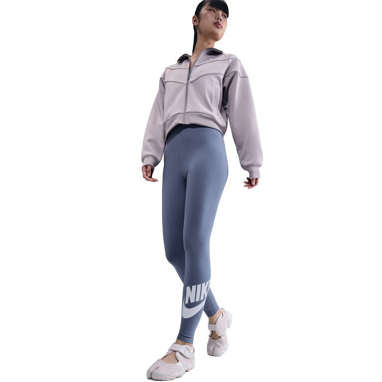 Nike Sportswear Classic HR Tights