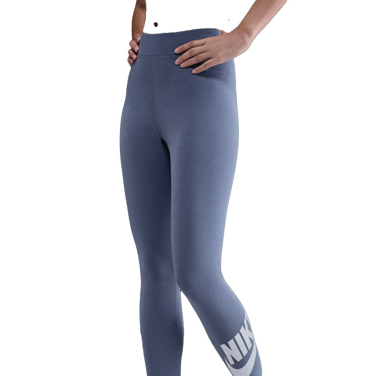 Nike Sportswear Classic HR Tights