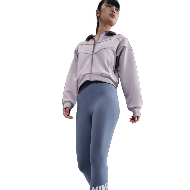 Nike Sportswear Classic HR Tights