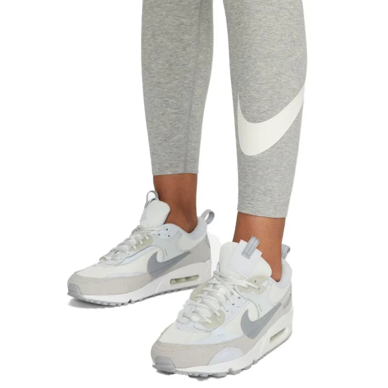 Nike Sportswear Classic Graphic Swoosh Tights
