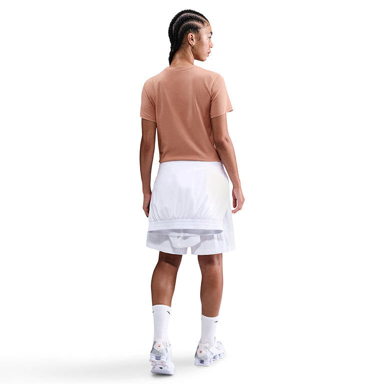 Nike Sportswear Club Essentials T-Shirt