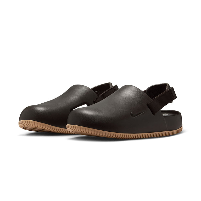 Nike Calm Mule