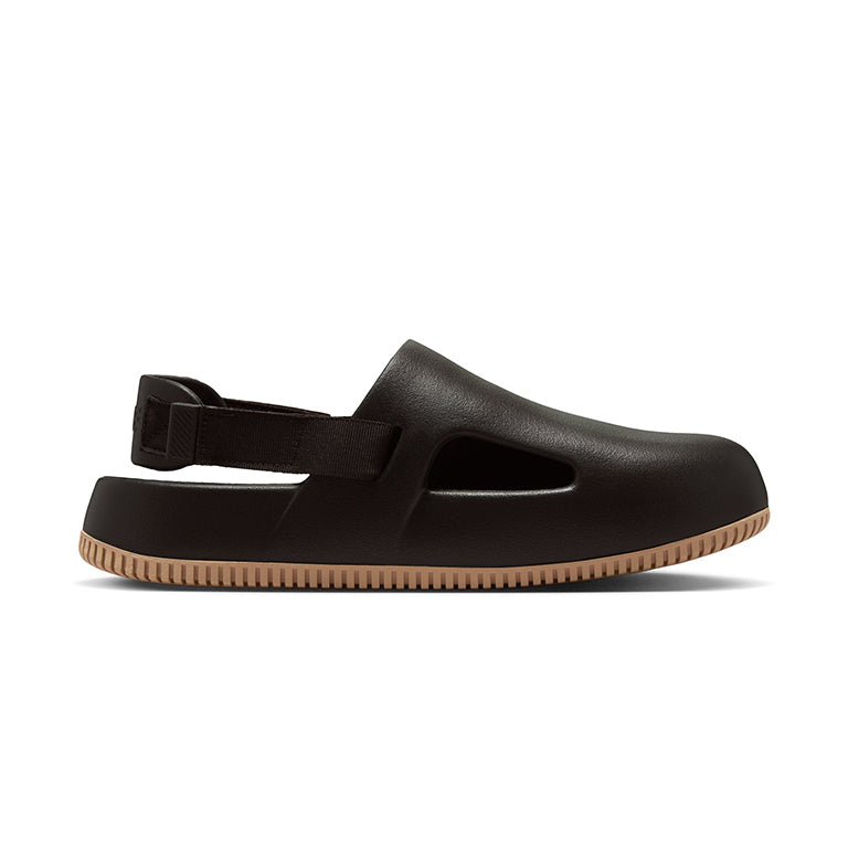 Nike Calm Mule