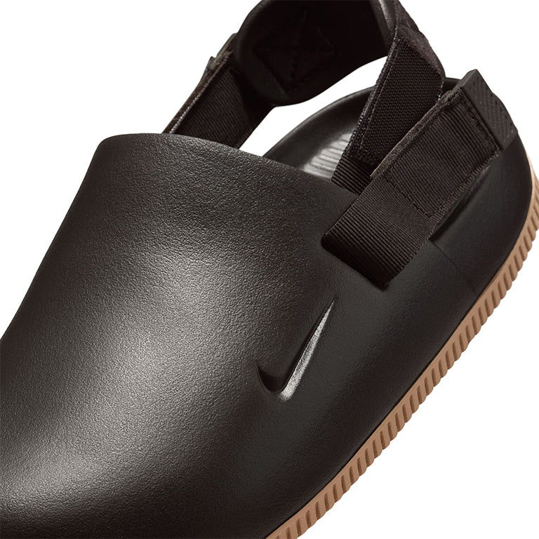 Nike Calm Mule