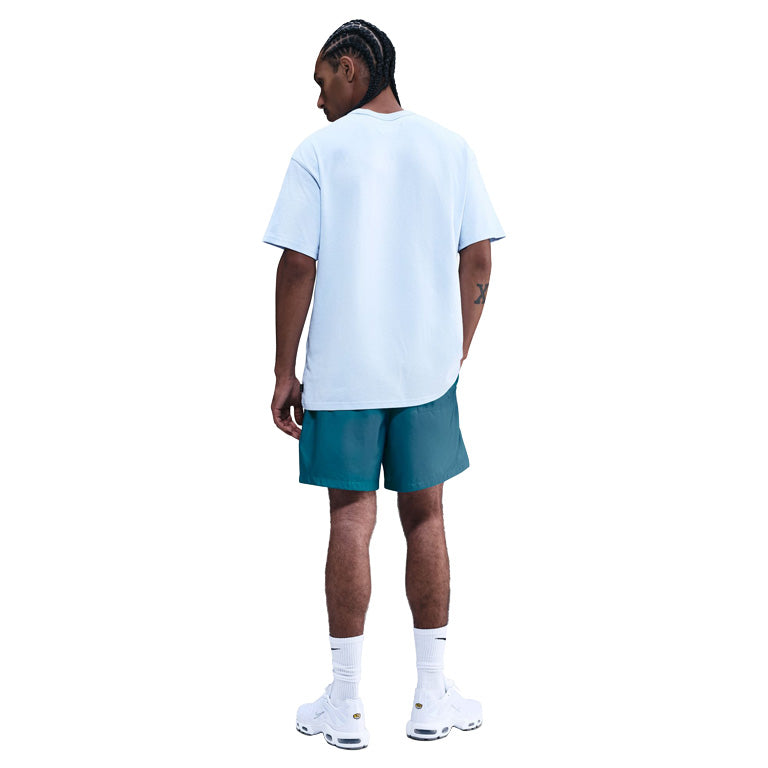 Nike Club Woven Flow Shorts