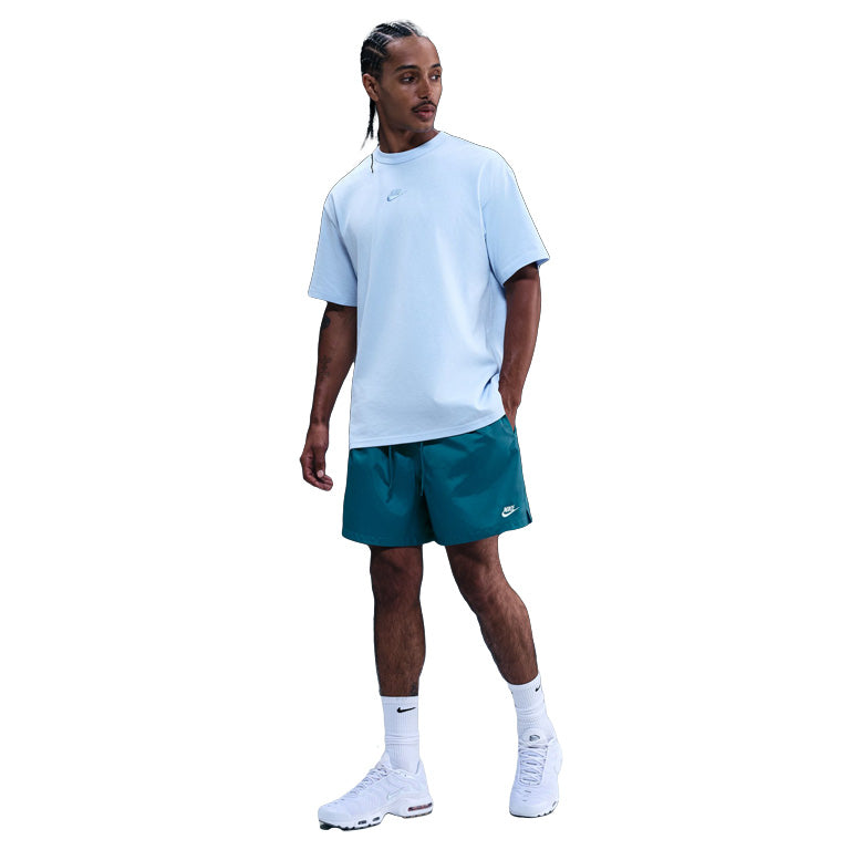 Nike Club Woven Flow Shorts