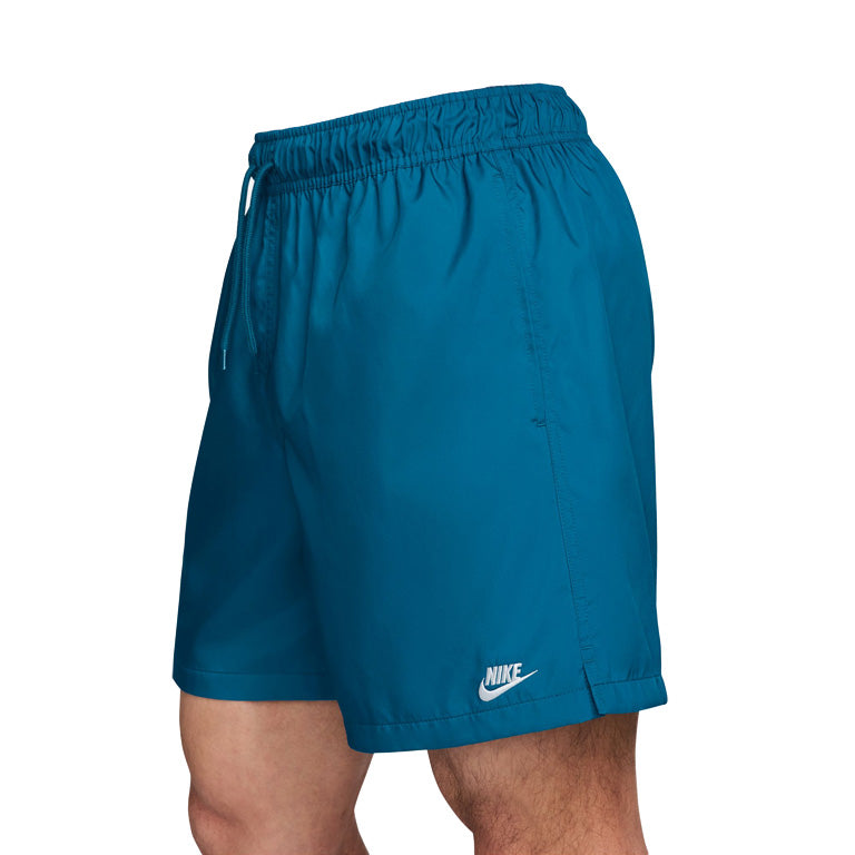 Nike Club Woven Flow Shorts