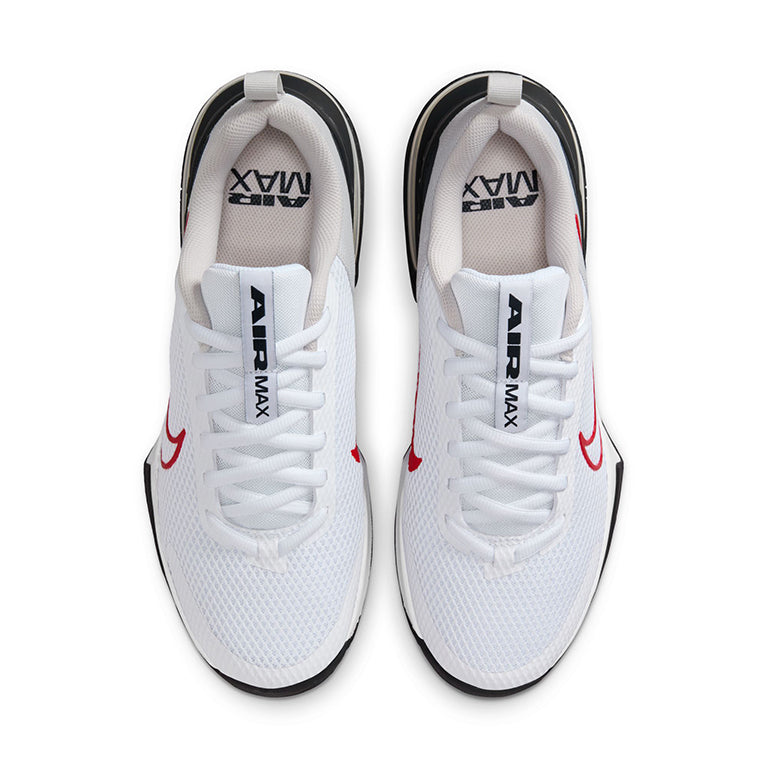 Nike Air Max Alpha Trainer 6