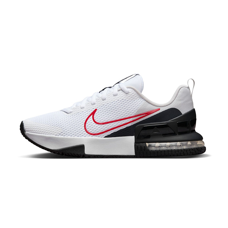 Nike Air Max Alpha Trainer 6