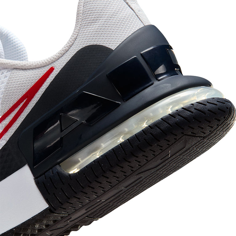 Nike Air Max Alpha Trainer 6