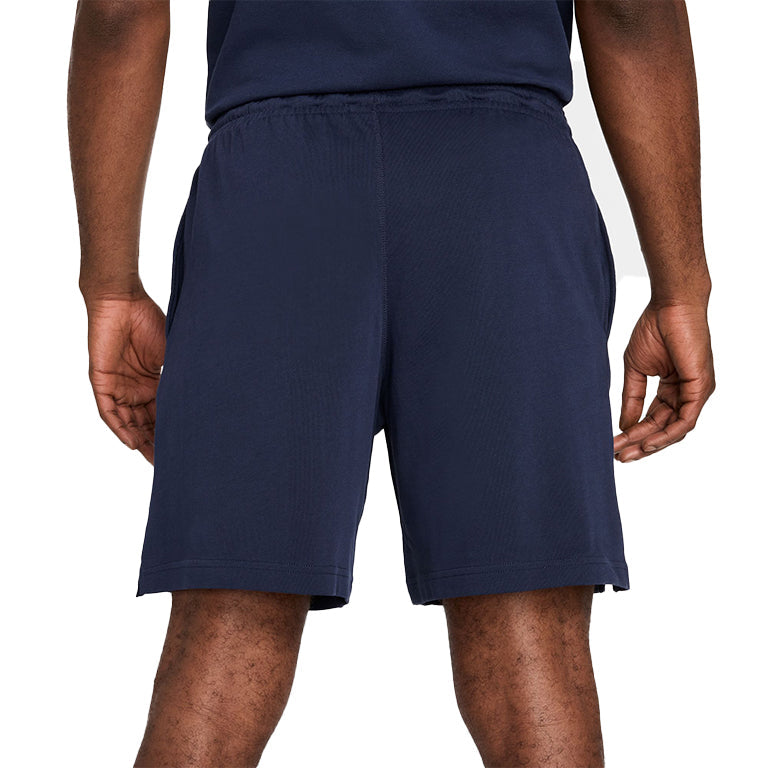 Nike Club Knit Short