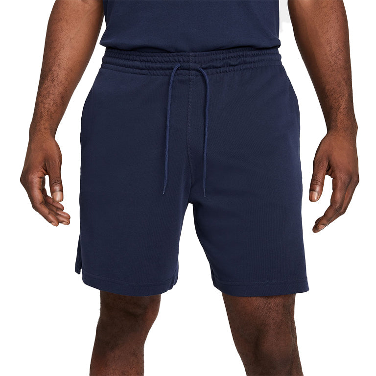 Nike Club Knit Short