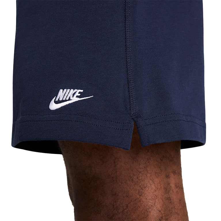 Nike Club Knit Short