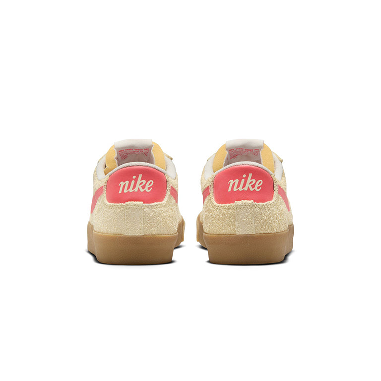 Nike Blazer Low "77 Vintage
